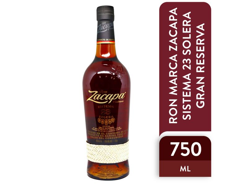 Ron-Marca-Zacapa-Sistema-23-Solera-Gran-Reserva-750ml-1-7824