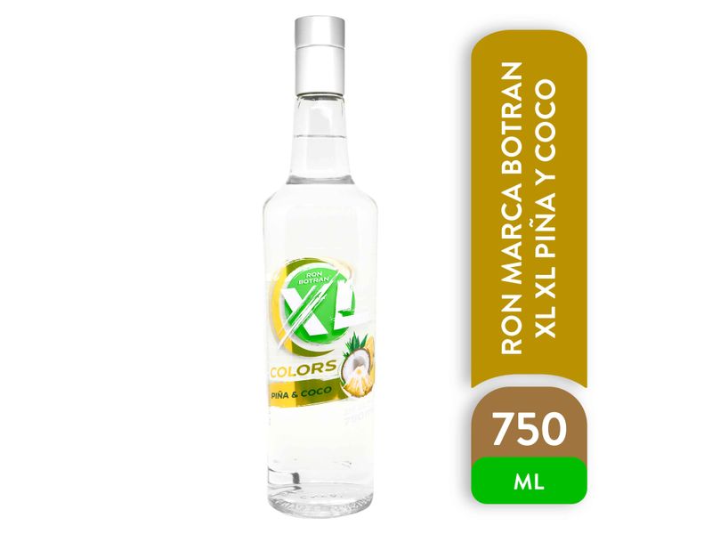 Ron-Marca-Botran-Xl-Pi-a-Y-Coco-750ml-1-7834