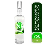 Ron-Marca-Botran-Xl-Manzana-Y-Lim-n-750ml-1-7836