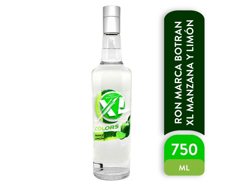 Ron-Marca-Botran-Xl-Manzana-Y-Lim-n-750ml-1-7836