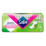 Protectores-Diarios-Marca-Saba-Confort-Manzanilla-Regular-24Uds-1-11393