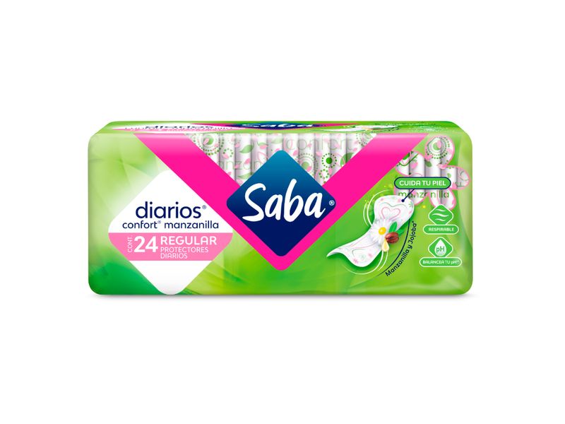 Protectores-Diarios-Marca-Saba-Confort-Manzanilla-Regular-24Uds-1-11393