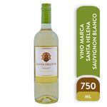 Vino-Marca-Santa-Helena-Sauvignon-Blanco-750ml-1-13512