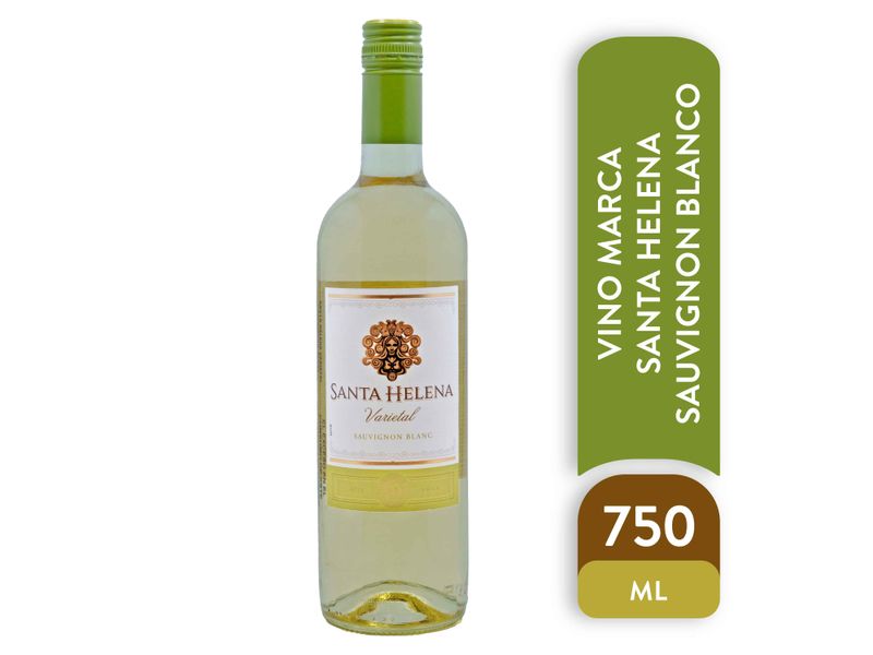 Vino-Marca-Santa-Helena-Sauvignon-Blanco-750ml-1-13512