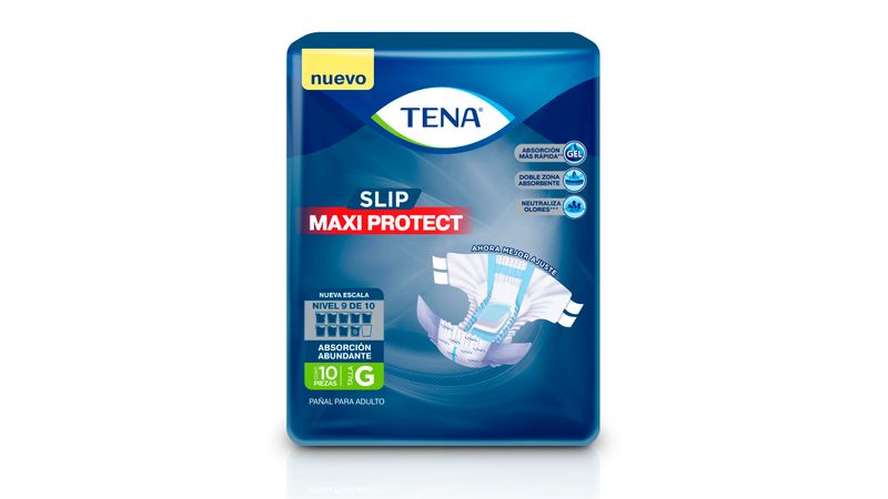 Protectores De Cama Plenitud Protect 10U