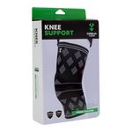 Rodillera-Creha-Spandex-Con-Refuerzo-Frontal-2-23656