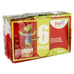 6-Pack-Jugo-FruVita-Nectar-Surtido-200-ml-5-7751