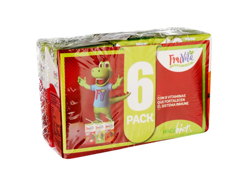 6-Pack-Jugo-FruVita-Nectar-Surtido-200-ml-5-7751