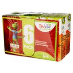 6-Pack-Jugo-FruVita-Nectar-Surtido-200-ml-6-7751