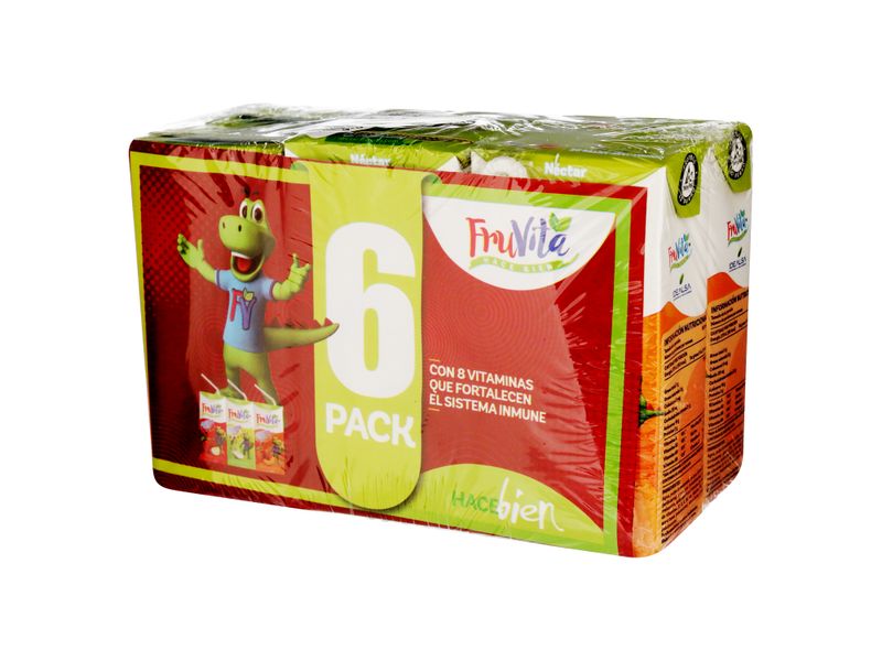 6-Pack-Jugo-FruVita-Nectar-Surtido-200-ml-6-7751