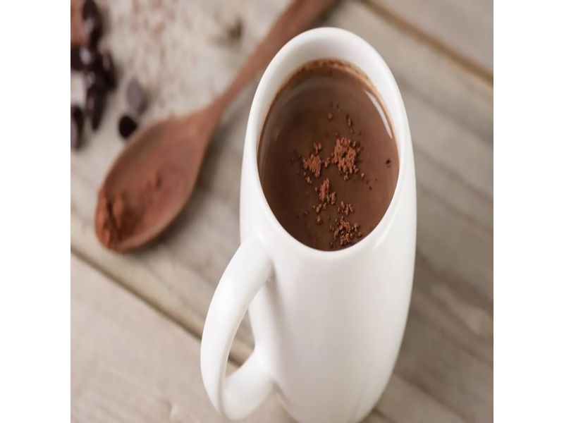 Cocoa-Best-En-Polvo-Chocopanda-Doy-Pack-200gr-6-4293