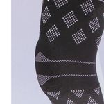 Rodillera-Creha-Spandex-Con-Refuerzo-Frontal-5-23656