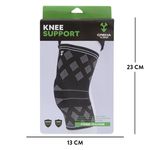 Rodillera-Creha-Spandex-Con-Refuerzo-Frontal-6-23656