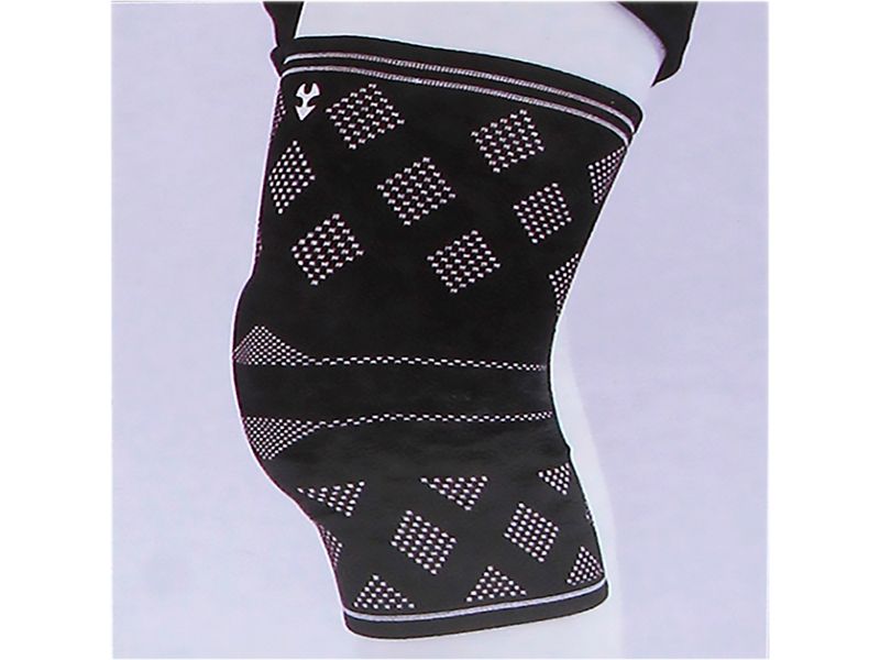 Rodillera-Creha-Spandex-Con-Refuerzo-Frontal-7-23656