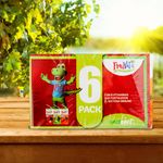 6-Pack-Jugo-FruVita-Nectar-Surtido-200-ml-8-7751