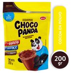 Cocoa-Best-En-Polvo-Chocopanda-Doy-Pack-200gr-1-4293