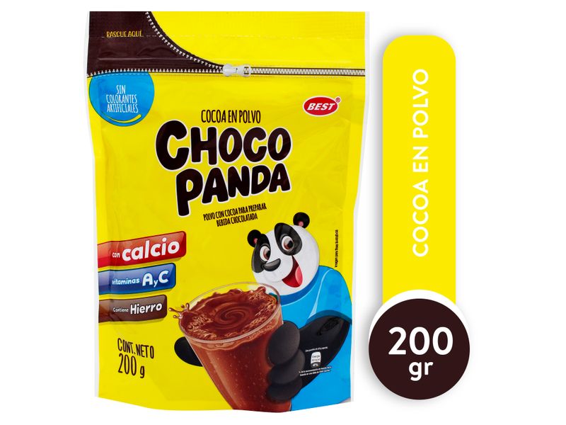 Cocoa-Best-En-Polvo-Chocopanda-Doy-Pack-200gr-1-4293