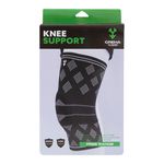 Rodillera-Creha-Spandex-Con-Refuerzo-Frontal-1-23656