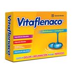 Vitaflenaco-15-Capsulas-2-32521