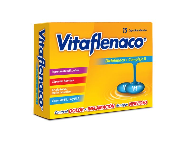 Vitaflenaco-15-Capsulas-2-32521