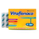 Vitaflenaco-15-Capsulas-4-32521