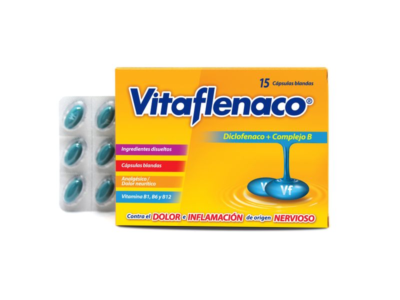 Vitaflenaco-15-Capsulas-4-32521