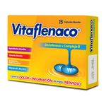 Vitaflenaco-15-Capsulas-5-32521