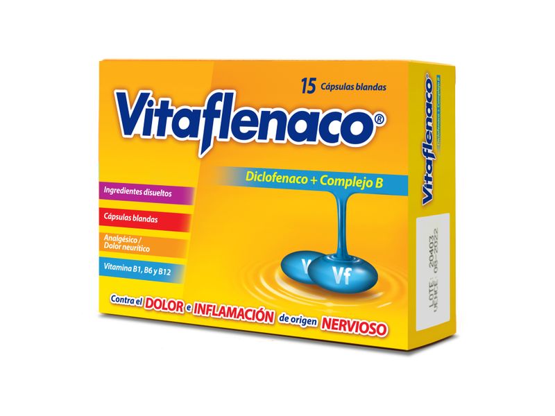 Vitaflenaco-15-Capsulas-5-32521