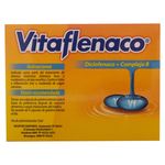 Vitaflenaco-15-Capsulas-6-32521