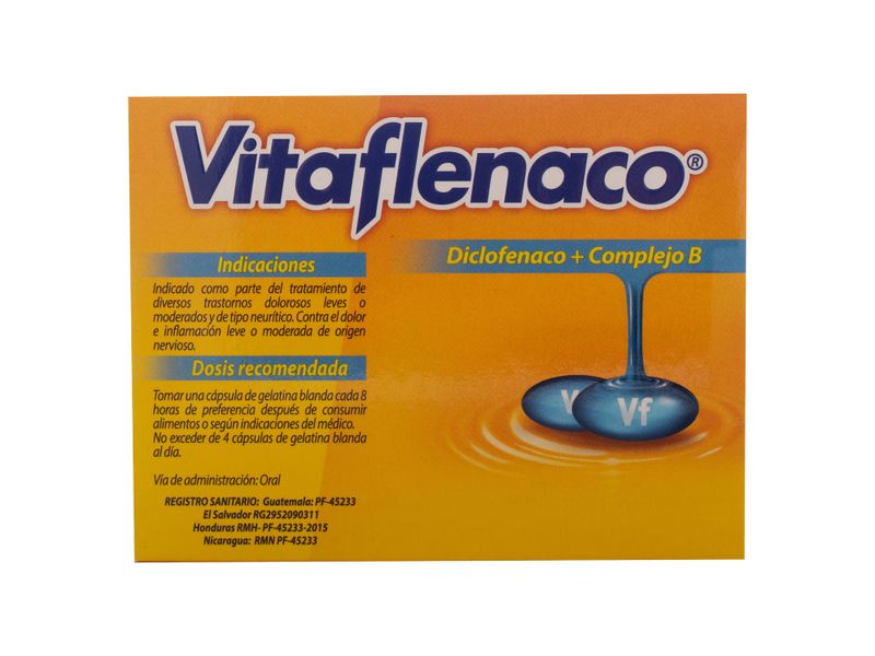 Vitaflenaco-15-Capsulas-6-32521