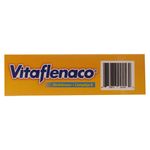 Vitaflenaco-15-Capsulas-7-32521