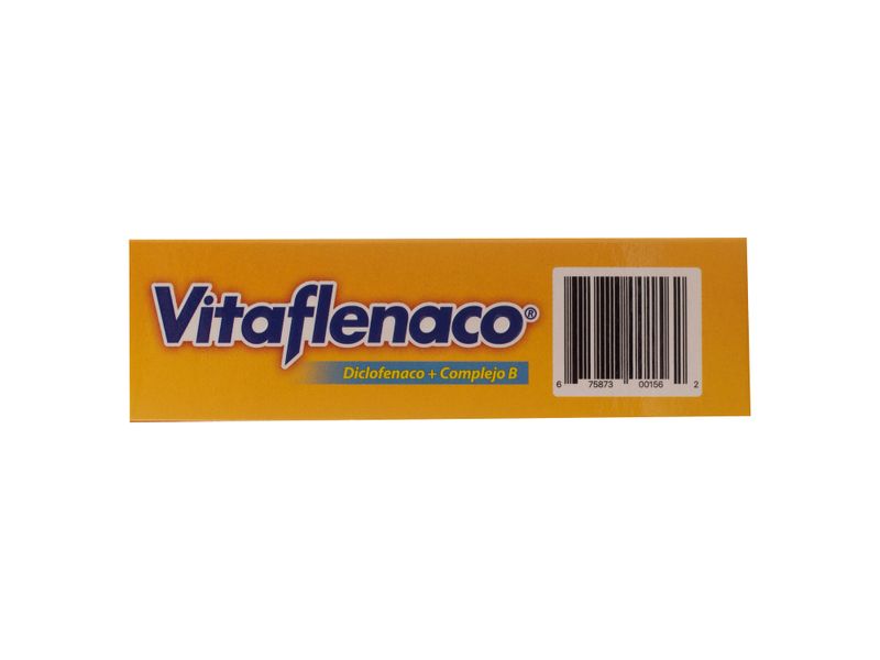 Vitaflenaco-15-Capsulas-7-32521