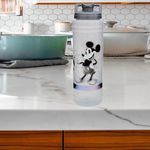 Botella-Plastica-Marca-Disney-Dise-o-Mickey-870ml-4-31238