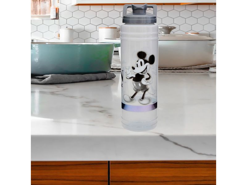 Botella-Plastica-Marca-Disney-Dise-o-Mickey-870ml-4-31238