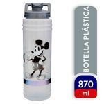 Botella-Plastica-Marca-Disney-Dise-o-Mickey-870ml-1-31238