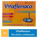 Vitaflenaco-15-Capsulas-1-32521