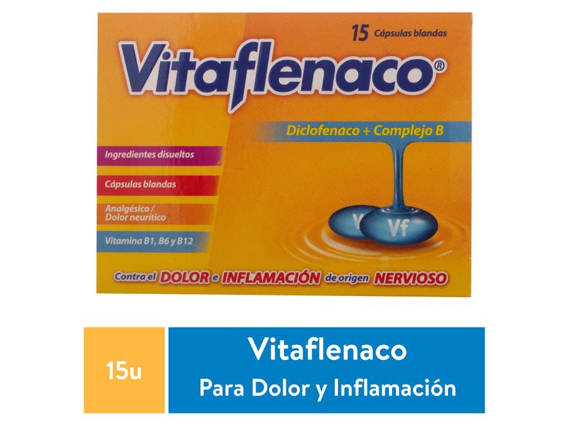 Vitaflenaco-15-Capsulas-1-32521