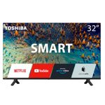 Pantalla-Led-Smart-Marca-Toshiba-Modelo-32V35kb-de-32-pulgadas-1-30812