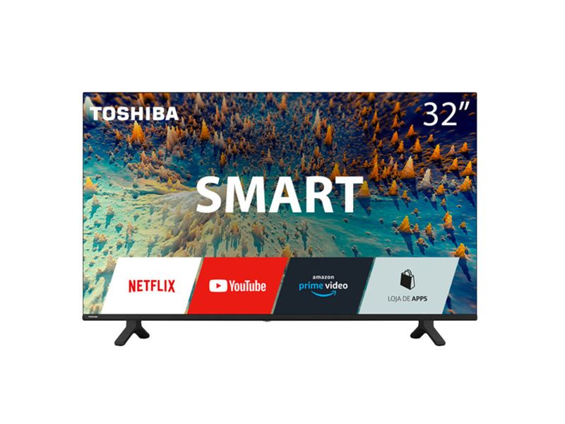 Pantalla-Led-Smart-Marca-Toshiba-Modelo-32V35kb-de-32-pulgadas-1-30812