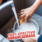 Lavaplatos-Marca-Axi-n-Lim-n-Barra-250gr-9-2948