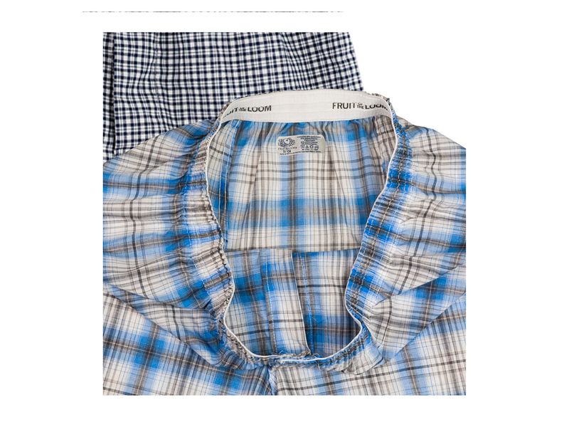 3-Pack-Boxer-Tejido-Plan-Marca-Fruit-of-the-Loom-Talla-S-4-33424