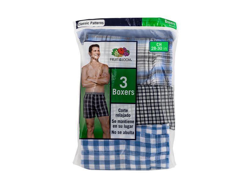 3-Pack-Boxer-Tejido-Plan-Marca-Fruit-of-the-Loom-Talla-S-1-33424