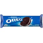 Galleta-De-Chocolate-Marca-Oreo-Rollo-Doble-Galleta-De-Chololate-Con-Crema-Sabor-A-Vainilla-108g-2-31629