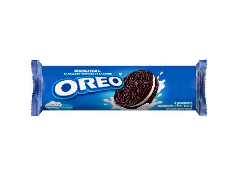 Galleta-De-Chocolate-Marca-Oreo-Rollo-Doble-Galleta-De-Chololate-Con-Crema-Sabor-A-Vainilla-108g-2-31629