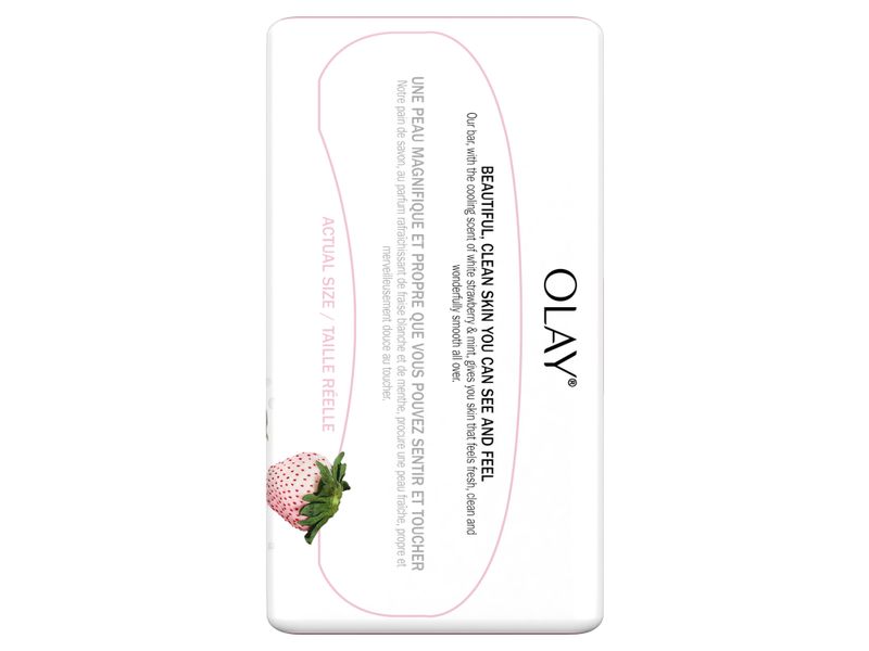 Jab-n-en-barra-Olay-Fresh-Outlast-con-aroma-a-fresas-blancas-y-menta-con-complejo-de-vitamina-B3-3-17-oz-4-unidades-3-16198