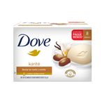 Jabon-en-Barra-Marca-Dove-Karite-8-Pack-1080gr-2-30513