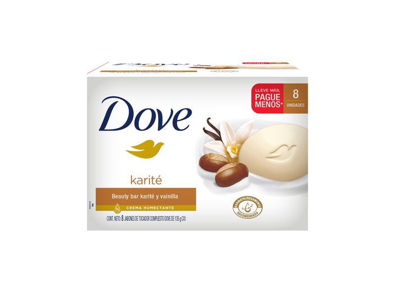 Jabon-en-Barra-Marca-Dove-Karite-8-Pack-1080gr-2-30513