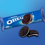 Galleta-De-Chocolate-Marca-Oreo-Rollo-Doble-Galleta-De-Chololate-Con-Crema-Sabor-A-Vainilla-108g-3-31629