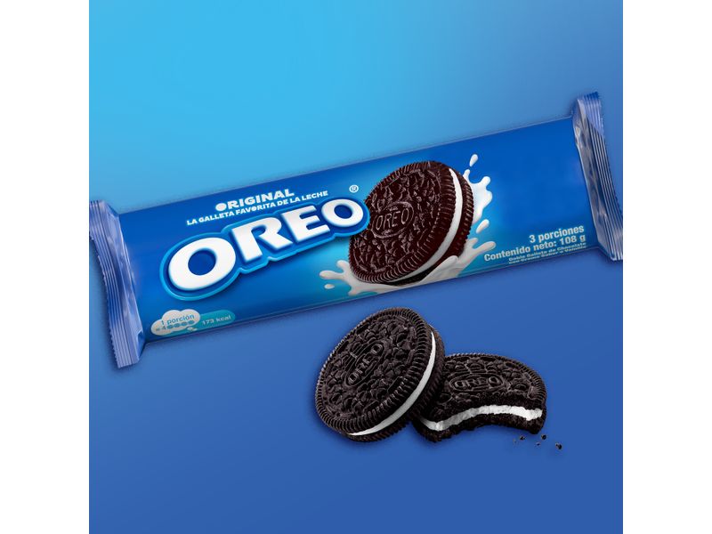 Galleta-De-Chocolate-Marca-Oreo-Rollo-Doble-Galleta-De-Chololate-Con-Crema-Sabor-A-Vainilla-108g-3-31629