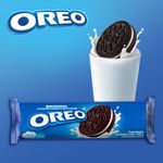 Galleta-De-Chocolate-Marca-Oreo-Rollo-Doble-Galleta-De-Chololate-Con-Crema-Sabor-A-Vainilla-108g-4-31629